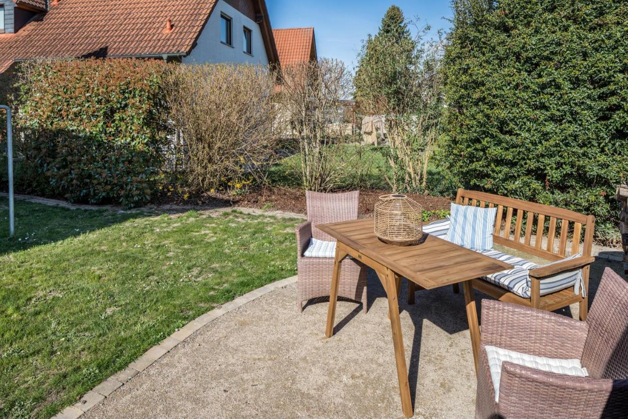 Apartamento Dreilaendereck Hartheim Exterior foto